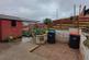 Additional image 10 of Academy Street, Castle Douglas DG7