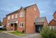 Waugh Drive, Telford TF1