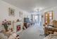 Additional image 4 of Crocus Court, Station Road, Poulton-Le-Fylde, FY6 7XJ