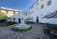 Additional image 12 of Grams Road, Walmer, CT14