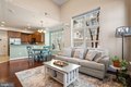 Additional image 8 of 13526 Waterford Hills Blvd, Germantown, MD, 20874