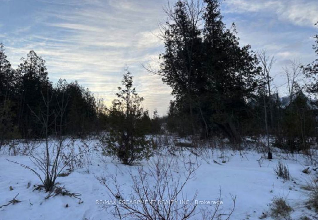 Additional image 5 of 147 Wilson Drive, Georgian Bluffs, ON, N0H 2T0