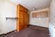 Additional image 23 of Orchard Drive, Weavering, Maidstone, Kent, ME14