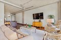 Additional image 43 of 877 Island Ave Unit 1006, San Diego, CA, 92101