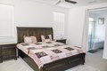 Additional image 60 of 1709 Bounds Ln, Woodland, CA, 95776