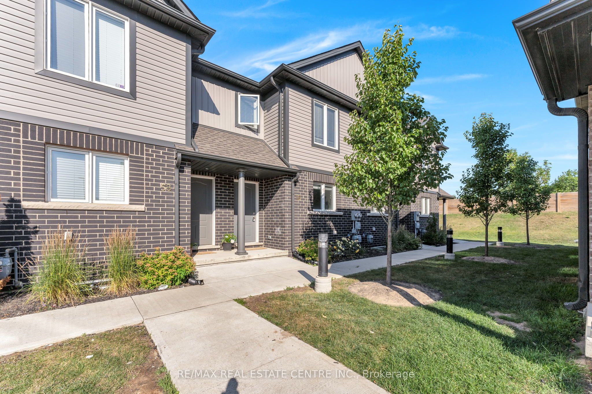 Additional image 2 of 59-7768 Ascot Circle, Niagara Falls, ON, L2H 3P9
