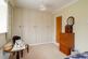 Additional image 12 of Westbank, 24 Church Street, Dunnington, York YO19 5PW
