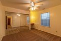 Additional image 16 of 325 E Mariposa Ave, Stockton, CA, 95204