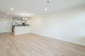Additional image 10 of 30 Constitution Way Apt 404, Jersey City, NJ, 07305