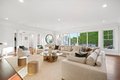 Additional image 42 of 7335 Birdview Ave, Malibu, CA, 90265