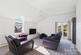 Additional image 4 of Red Acre, Hebden Bridge HX7
