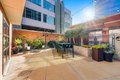 Additional image 67 of 877 Island Ave Unit 1006, San Diego, CA, 92101