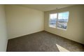 Additional image 21 of 2662 Camelback Dr, Pingree Grove, IL, 60140