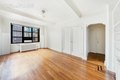 Additional image 4 of 235 E 22nd St Apt 9M, Manhattan, NY, 10010