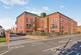 Blake Court, Northgate, Bridgwater