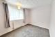 Additional image 10 of Hollyfield, Gresford, Wrexham, LL12
