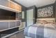 Additional image 22 of Green Park View, Moorside, Oldham, OL1