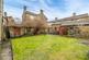 Additional image 8 of West End, Queensbury, Bradford, West Yorkshire, BD13