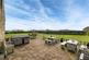 Additional image 32 of Jonscroft, Queensbury, Bradford, West Yorkshire, BD13