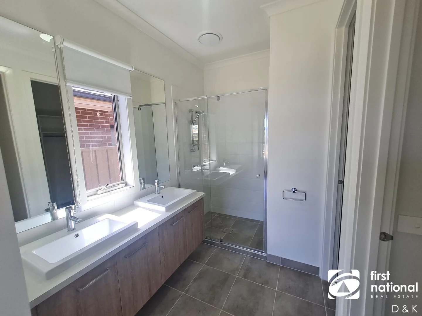 Additional image 6 of 7 Tekapo Street, Truganina VIC 3029