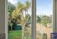 Additional image 10 of Wakeham, Portland