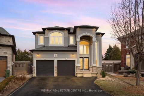 Additional image 7 of 31 Rianna Court, Hamilton, ON, L9B 0G3