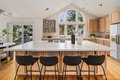 Additional image 10 of 1665 204th Ave NE, Sammamish, WA, 98074