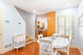 Additional image 13 of 102 Charles St Unit 1506218P, Annapolis, MD, 21401