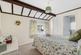 Additional image 11 of Newlands Drive, New Park, Bovey Tracey