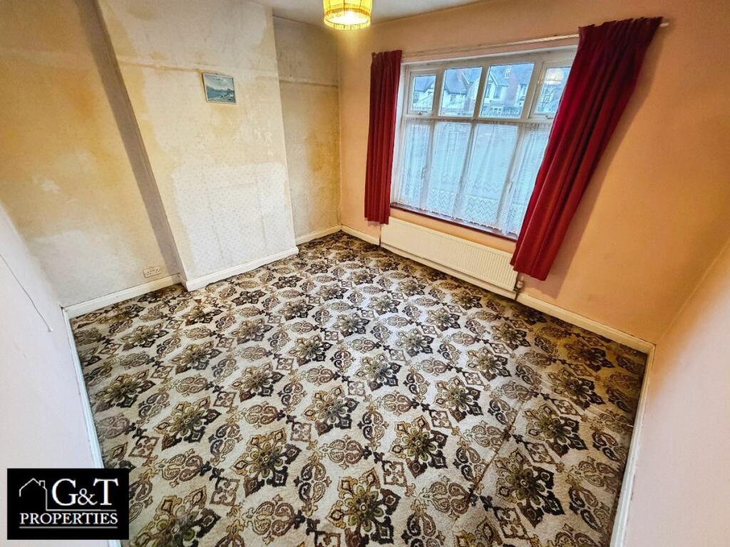 Additional image 13 of Beauty Bank, Cradley Heath