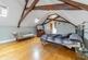 Additional image 27 of Holywell, Whitley Bay, NE25