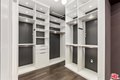 Additional image 8 of 1111 S Grand Ave Apt 716, Los Angeles, CA, 90015