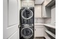 Additional image 29 of 117 W North St, Hinsdale, IL, 60521