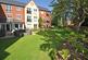 18 Bluebell Court, High Street, Tettenhall, Wolverhampton, WV6 8QW