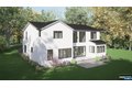 Additional image 3 of 331 Lockwood Dr, Paramus, NJ, 07652