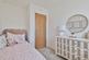 Additional image 23 of Meadow View Close, Worsthorne, Burnley