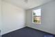 Additional image 2 of Tennyson Avenue, Bridlington