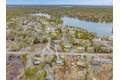 Additional image 35 of 1157 Orleans-Harwich Rd, Harwich, MA, 02645