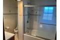 Additional image 3 of 508 Chamberlin St, East Meadow, NY, 11554