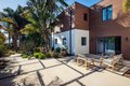Additional image 25 of 1547 Shoreline Dr, Santa Barbara, CA, 93109