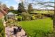 Additional image 25 of The Limes, Amport, Andover, Hampshire, SP11