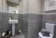 Additional image 11 of Plot 102, Riverwood at Strathmartine Park, Off Craigmill Road, Strathmartine DD3
