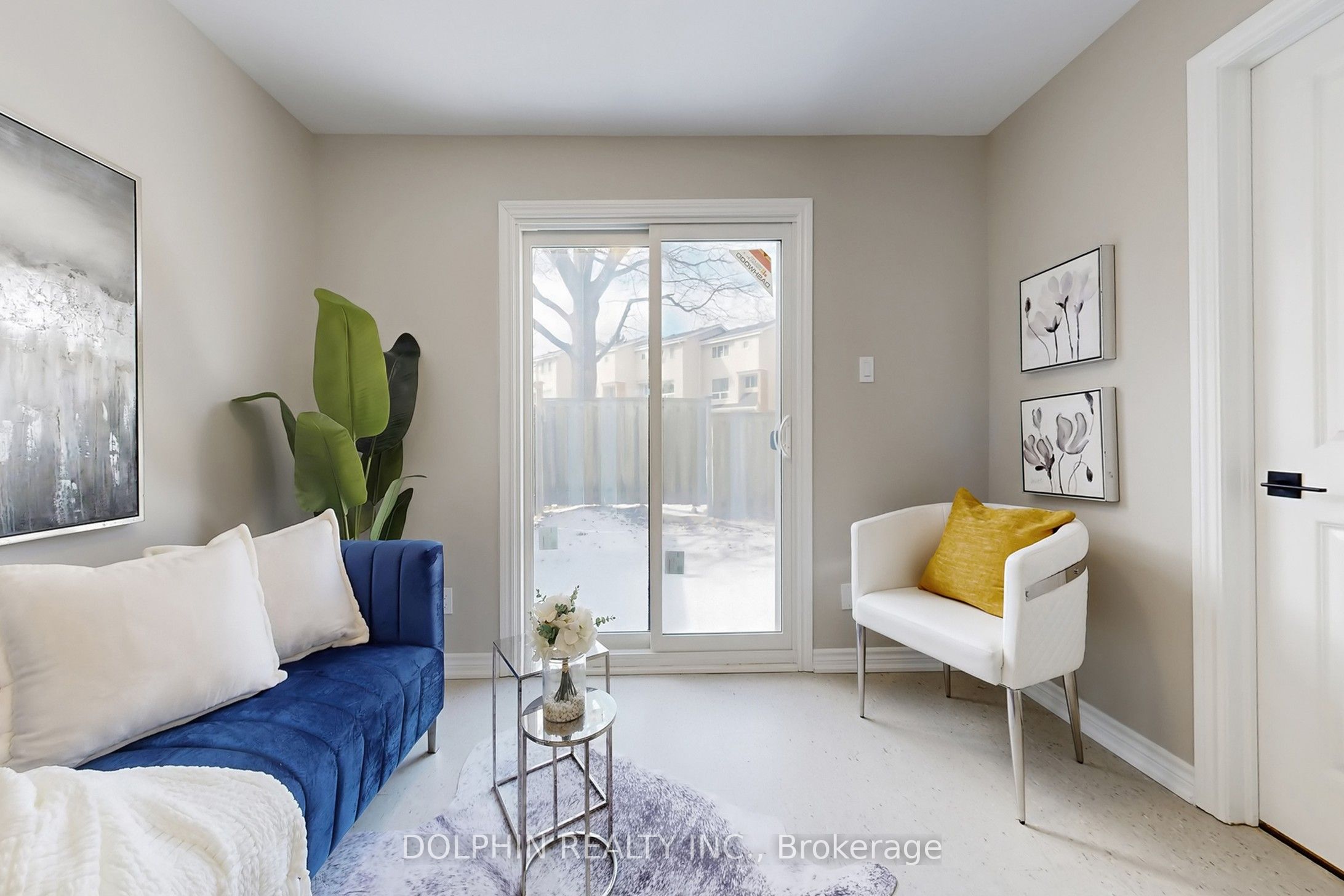 Additional image 4 of 14-33 Celeste Drive, Toronto, ON, M1E 2V2