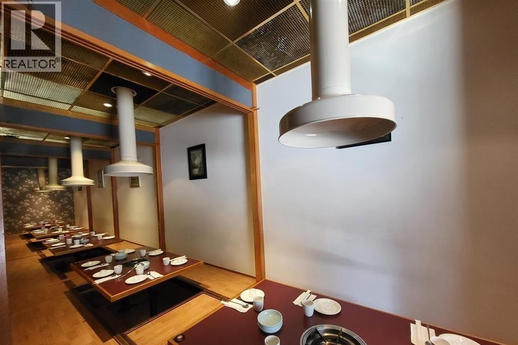 Additional image 8 of 100-1215 W Broadway West, Vancouver, BC, V6H1G7