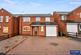 Additional image 19 of Cleveland Road, Wigston