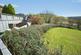 Additional image 30 of The Meadows, Tonyrefail, PORTH