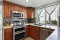 Additional image 12 of 9126 Sinsonte Ln, Lakeside, CA, 92040