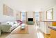 Gloucester Street, Pimlico, London, SW1V