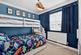 Additional image 7 of Willow Tree Drive, Cowes, Isle of Wight