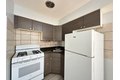 Additional image 6 of 1513 W Morse Ave Unit P504, Chicago, IL, 60626